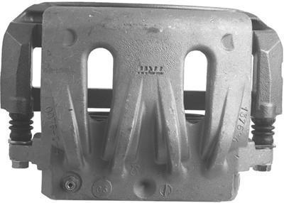 A-1 cardone 18b4960 brake caliper remanufactured replacement freestar