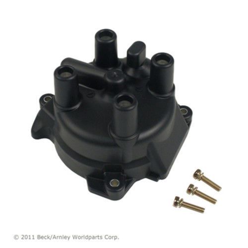 Beck/arnley 174-7036 distributor cap