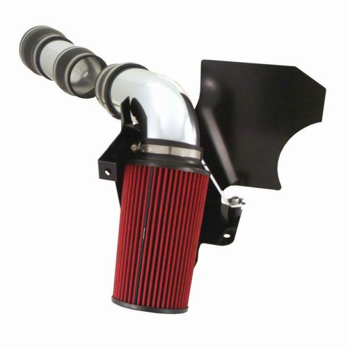 Spectre performance 9921 air intake kit