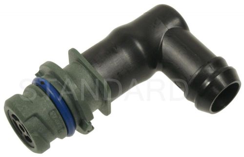 Standard motor products v517 pcv valve