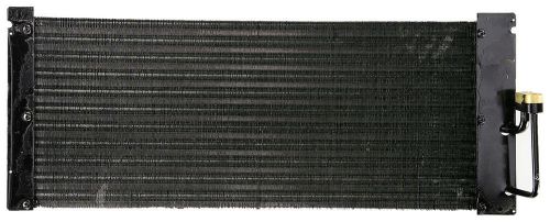 Apdi 7013009 condenser