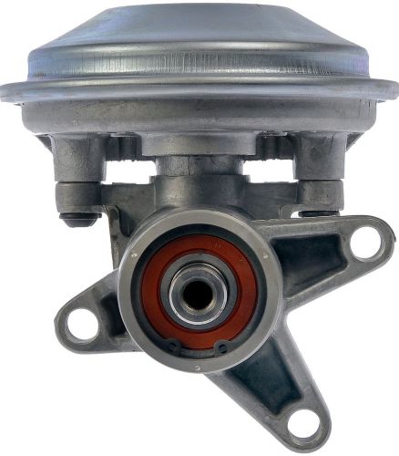 Dorman 904-807 vacuum pump fit ford e-series 92-93 f-series 92-93