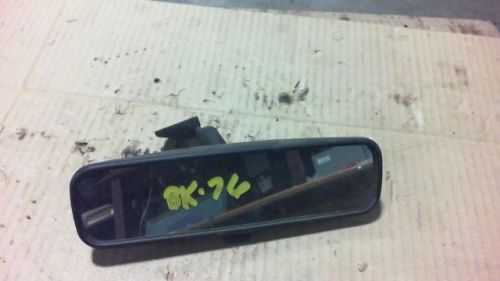 97 voyager rear view mirror 82146