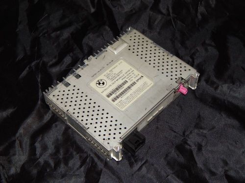 Bmw gen 2.5 satellite dlp module e60 e61 e63 e64 e65 e66 e70 e90 e91 e92 oem