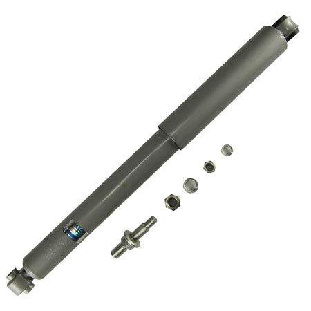 C/k pickup sensen shocks - 1213-0189