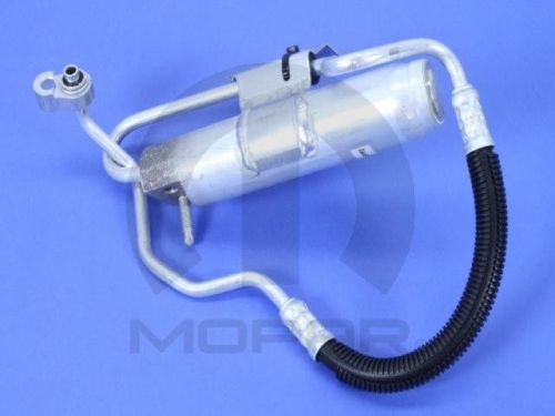 68058965ab drier-receiver (chrysler)