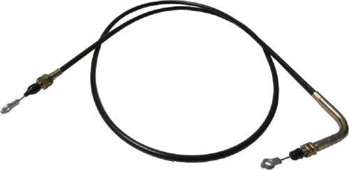 E-z go accelerator/throttle cable (2 cycle) 1989-1993