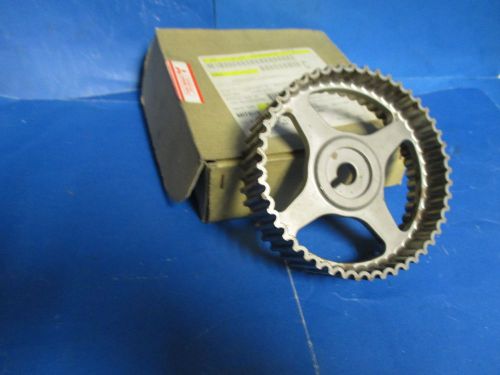 Mitsubishi camshaft sprocket n,o,s, 91-99  3000 gt models md359400