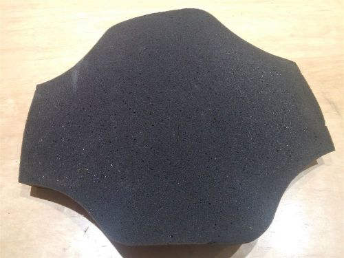 Vmax 4 handlebar pad foam 800