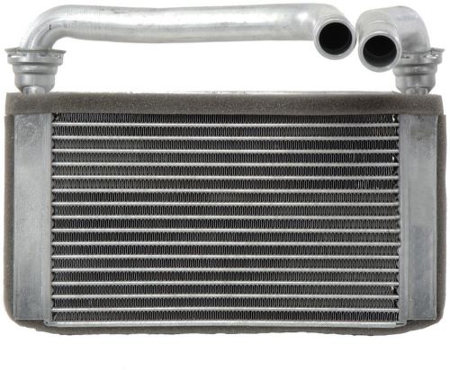 Apdi 9010401 heater core