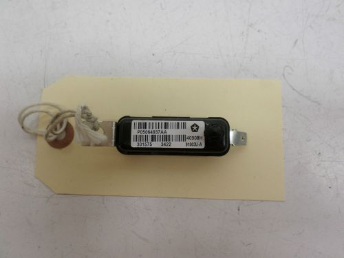 11 12 13 14 2011 2012 2013 2014 dodge charger capacitor antennae 207