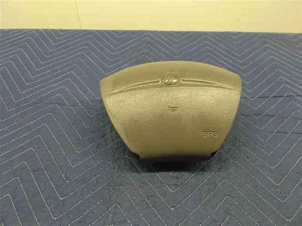 1997 mercury tracer air bag driver oem lkq