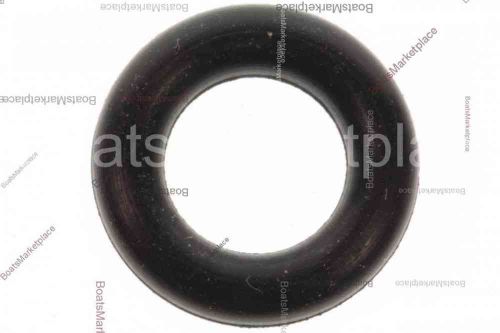 Yamaha 812-14147-00-00 812-14147-00-00  o-ring