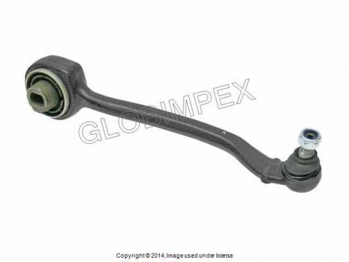 Mercedes r171 w203 front right lower control arm febi bilstein +1 year warranty