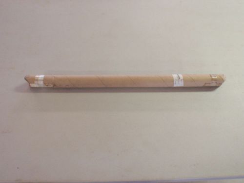 0602-634 arctic cat snowmobile drive shaft