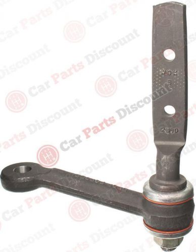 New replacement steering idler arm, rp20199