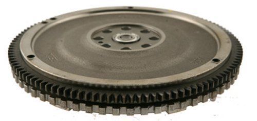 Auto 7 223-0041 flywheel for select for kia vehicles