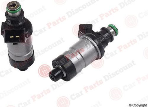 Python remanufactured fuel injector, rebuilt gas, 06164pk2010x