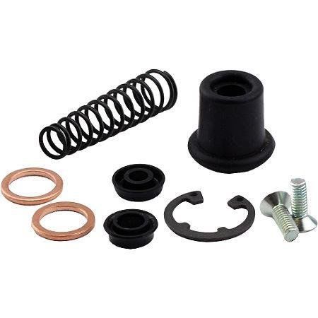 Master cylinder rebuild kit