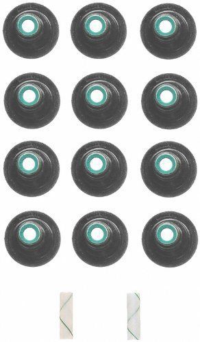 Fel-pro ss70829  valve stem seal set