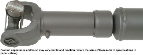 Cardone industries 65-9347 remanufactured drive shaft assembly