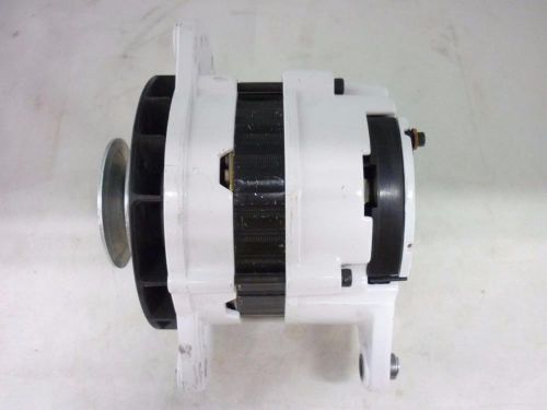 Prestolite 12v 90a model 66021590m alternator