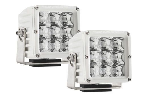 Rigid industries 32421 dually xl series marine; led light