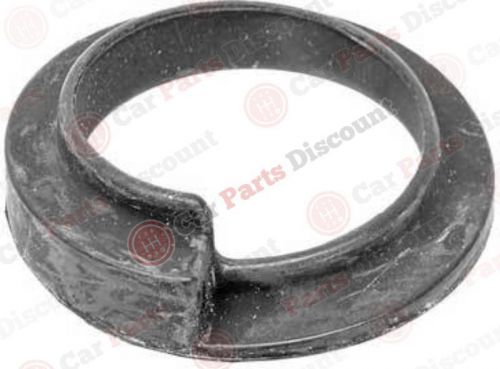 New genuine spring pad, 33 52 1 131 523