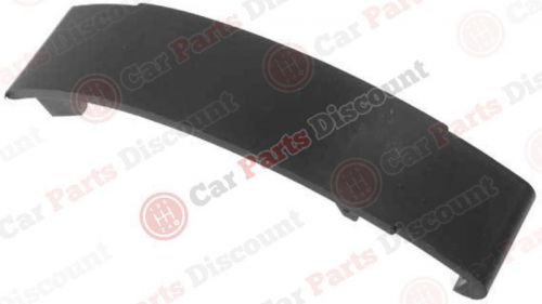 New genuine timing chain rail pad for chain adjuster, 996 105 195 00