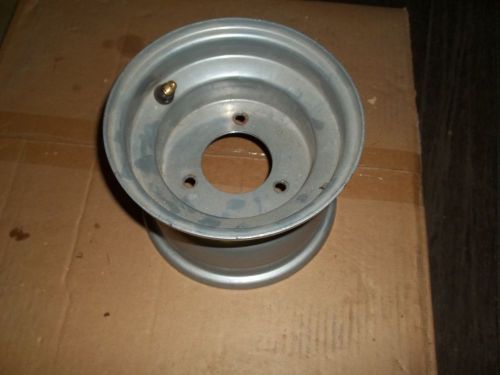 Find 1 x wheel for gio atv quad 50cc in quebec, Canada, for C $24.00