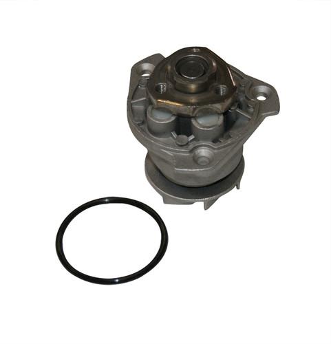 Gmb 180-9020 water pump