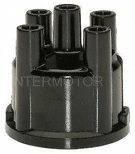 Standard motor products jh-57 distributor cap - intermotor