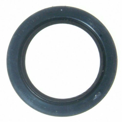 Fel-pro tcs 45939 camshaft seal