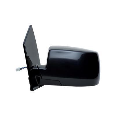 K source/fit system 68062n door mirror driver side