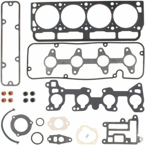 Victor reinz hs5871a cylinder head gasket set