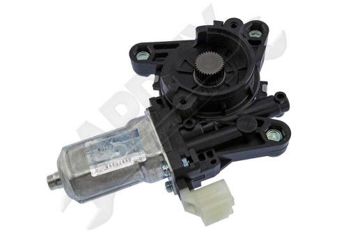 Apdty 0221279 power window motor