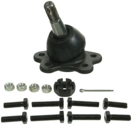 Quicksteer k6292 suspension ball joint, front upper