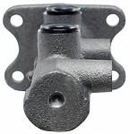 Raybestos mc39996 new master cylinder