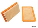 Wd express 090 51073 057 air filter