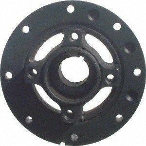 Pioneer da3513 engine harmonic balancer