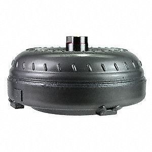 Dacco da57 torque converter