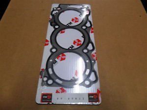 Gaskets- head gasket