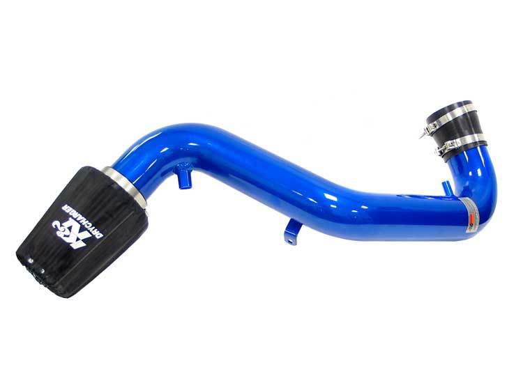 K&n 69-7503tb performance intake kit