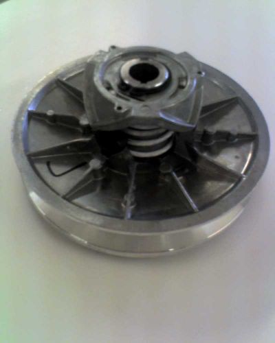 Club car gas driven clutch - ds (1984 - 1995)