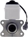 Dorman m39999 new master cylinder