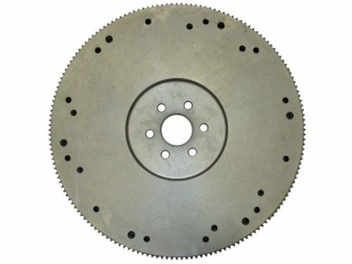 Ams automotive 167735 flywheel