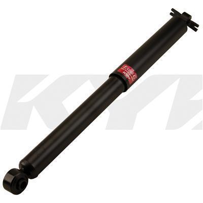 Kyb 344273 shock/strut gr2 twin-tube chevy gmc suv/van/pickup rear each