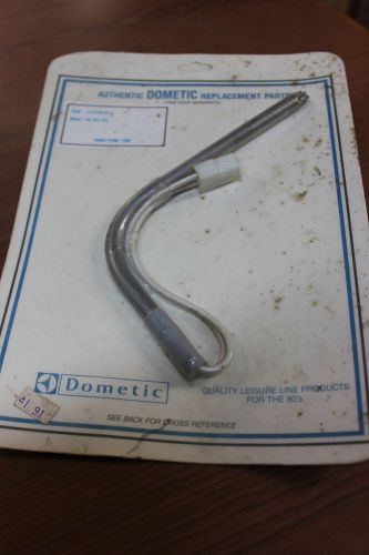 Dometic refer heater element 210w, 120v part# 0173738-04/8 model rm 663 aes