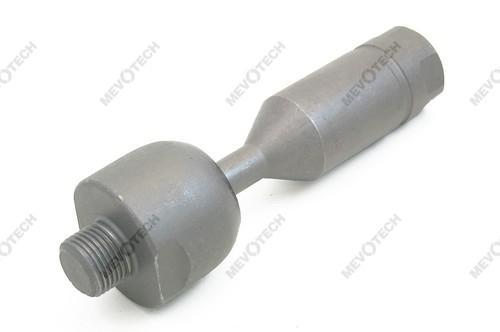 Mevotech mev417 tie rod-tie rod end