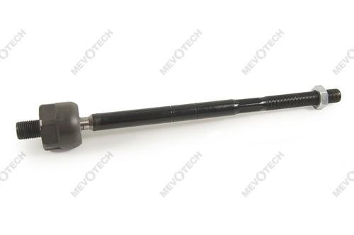 Mevotech mev422 tie rod-tie rod end